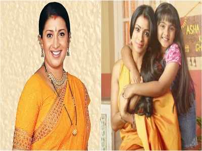 Are saas bahu sagas the way to go on television?