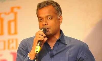 Goutham Menon to remake Pellichupulu in Tamil