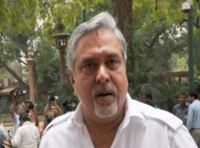Angry SC slams Mallya for not disclosing assets