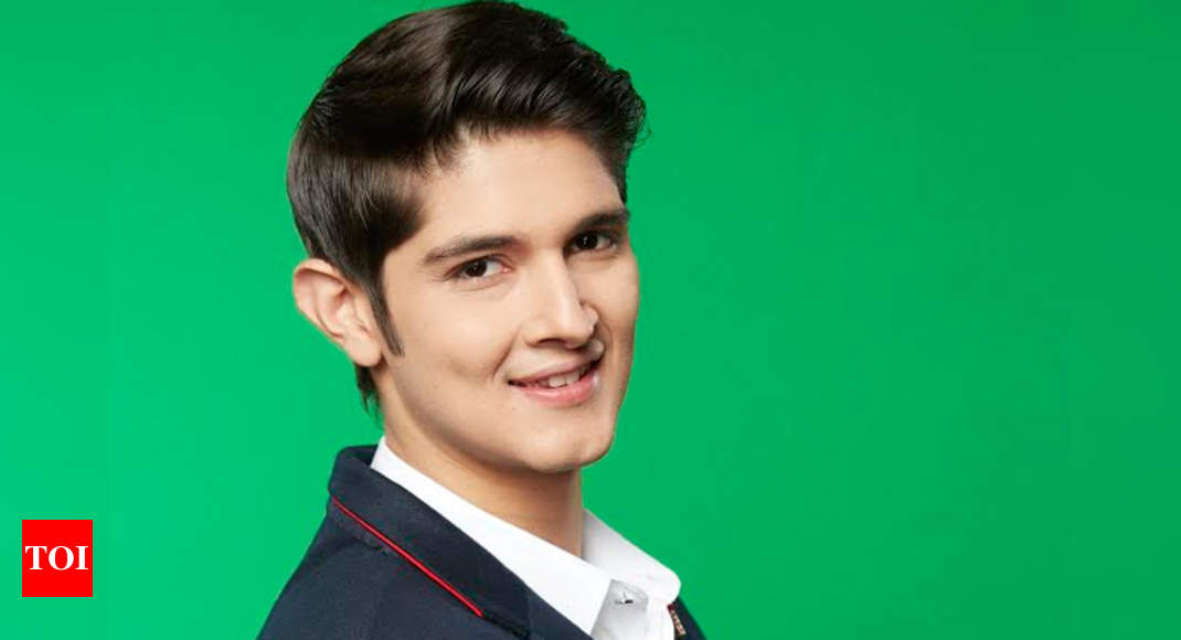 Rohan Mehra On Bigg Boss 10 I Am Committed To My Girlfriend Won T Have An Affair In The Bigg Boss House