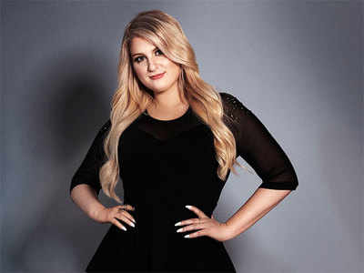 Meghan Trainor's Powerful Quotes About Body Image