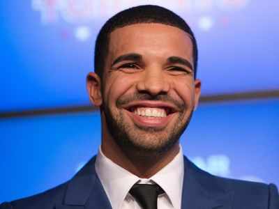 Drake to drop another album before Christmas