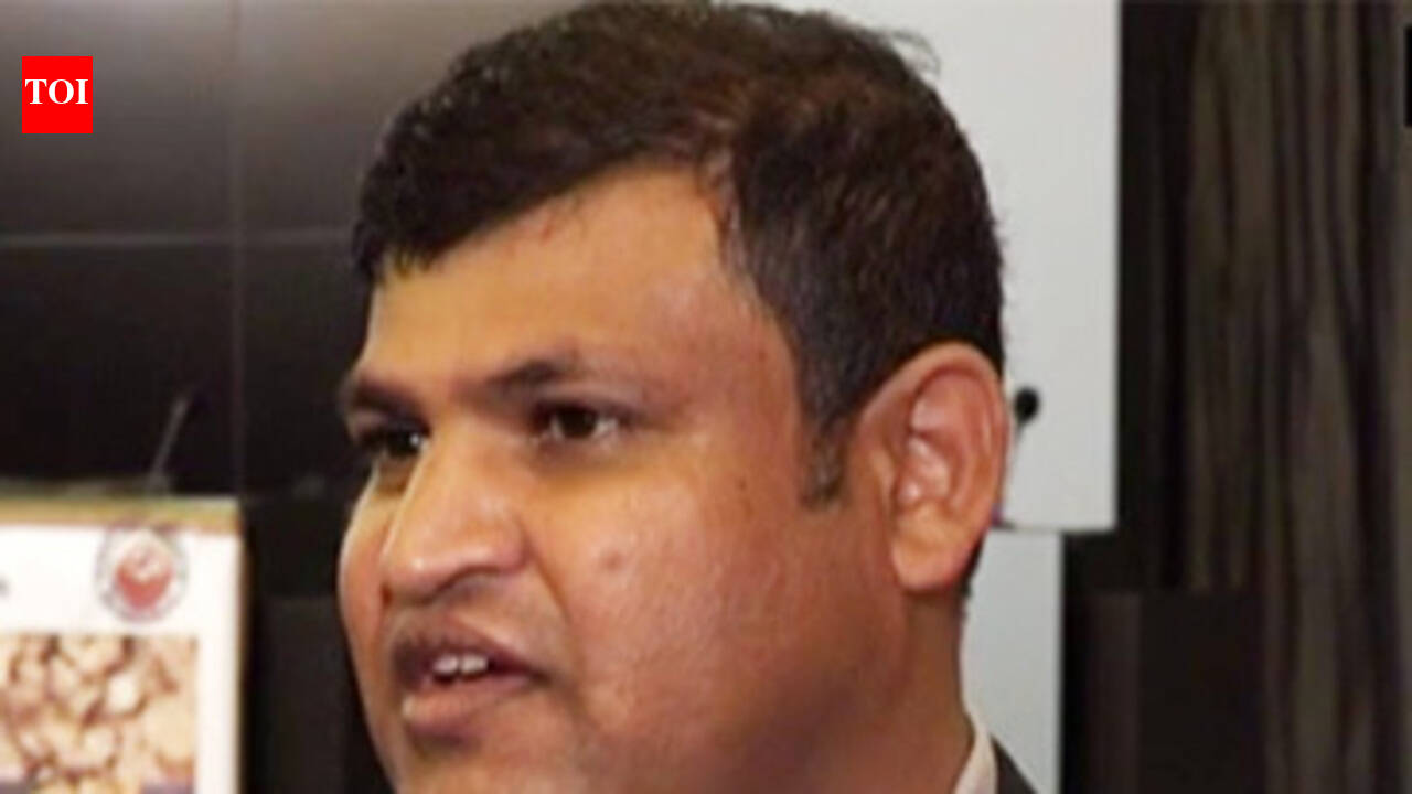 Organised Brussels conference to highlight atrocities on minorities in ...