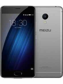 Meizu m3s 32gb Meizu m3s 32gb
