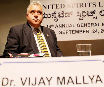 Where is the $40 million received from Diageo? SC asks Mallya