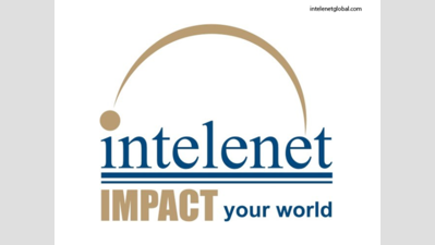 Intelenet Global Services expands presence in Phillipines