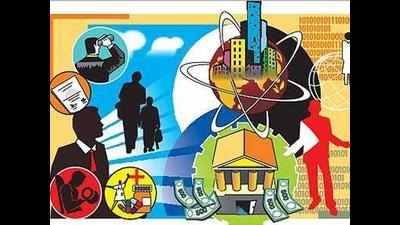 Telecom Sector Skill Council to train and skill 45 lakh youths in the next 5 years