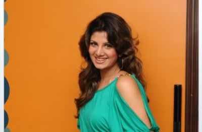 Rambha Xx Video - Rambha wants to unite with husband | Chennai News - Times of India