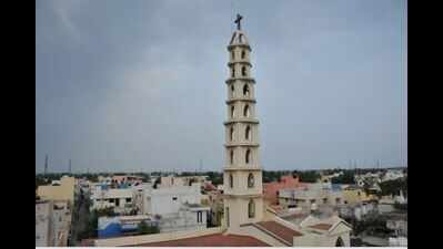 Petrol bomb hurled at former AIADMK councillor's house | Madurai News ...