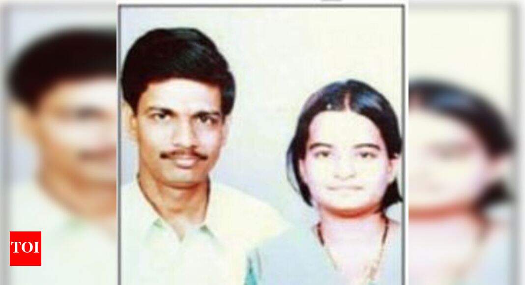 Lawyer seeks divorce after wife levelled false rape charges Ahmedabad