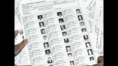 1,500 names to go from Goa voter list