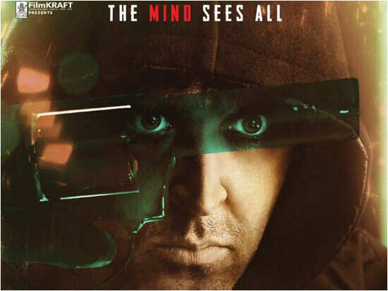 Rakesh Roshan shocked by the Kaabil trailer leak! Rakesh Roshan shocked by the Kaabil trailer leak!