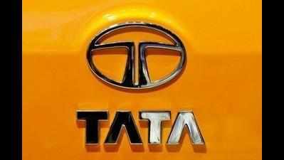 Tata Motors to consolidate platforms to broaden portfolio