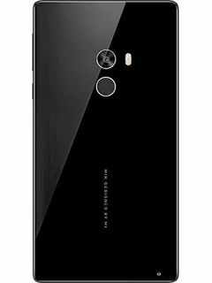 Xiaomi Mi Mix 256gb Price In India Full Specifications 4th Jul 21 At Gadgets Now