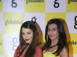 Globaldesi store launch