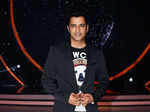 Jhalak Dikhhla Jaa Season 9: On the sets