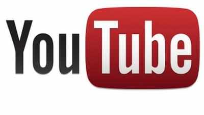 Google, YouTube smell trouble as Madras HC asks them to give user details