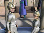 Chaar Sahibzaade: Rise Of Banda Singh Bahadur