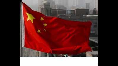 China lets down Indian engineering exports: EEPC