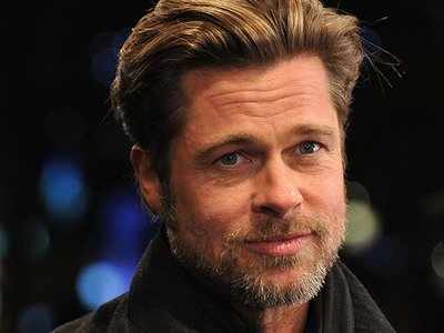 Brad Pitt's child abuse investigation extends due to new accusation