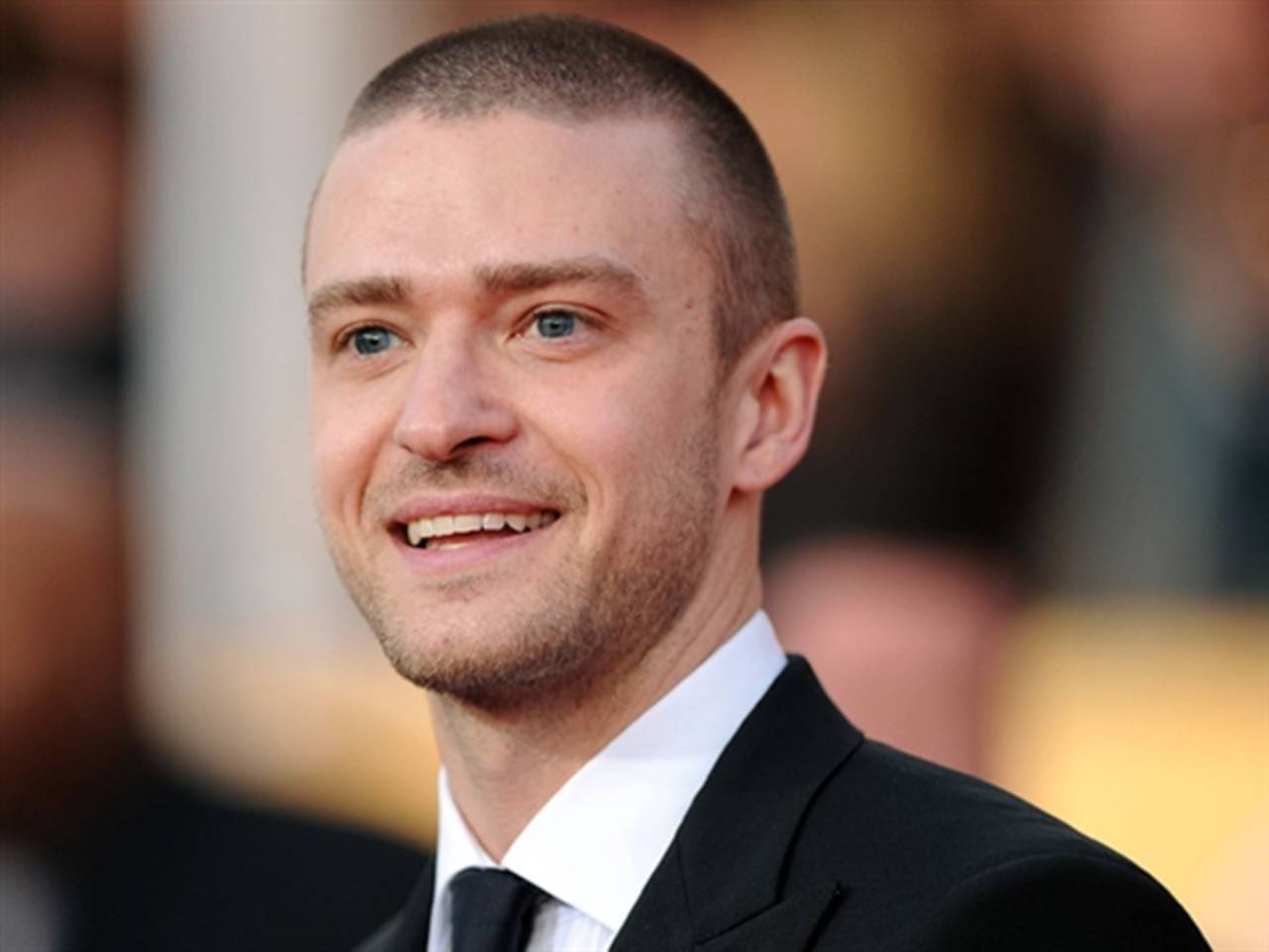 Justin Timberlake will not face investigation over election booth