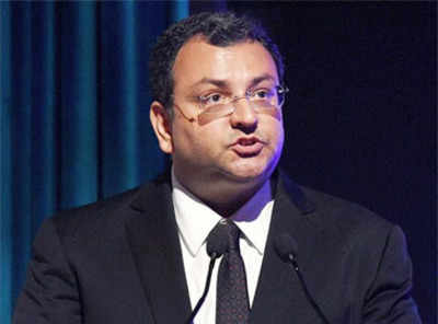 Cyrus Mistry terms his removal 'unparalleled in corporate history'
