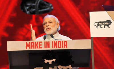 World Bank report on ease of business ranking: PM Modi asks officials to analyze it