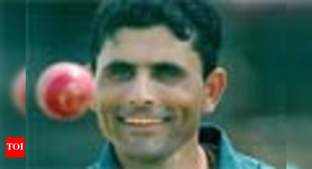 Confusion over Razzaq's IPL participation | New Zealand in India 2016 ...