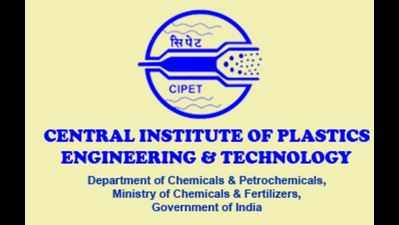Centre will not shift CIPET head office from Chennai