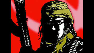 Abducted city businessmen rescued from Naxal hotbed