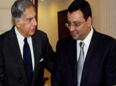 In email, Cyrus Mistry says he was assured, but not given a free hand