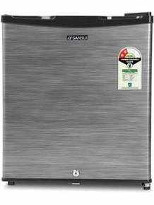 videocon mini bar fridge price