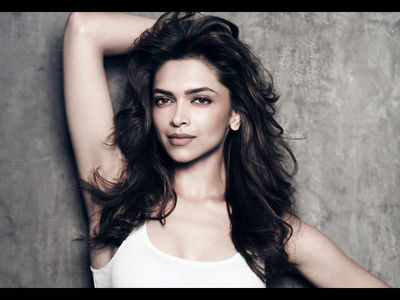 Deepika Padukone's 'xXx: Return of Xander Cage' to have India premiere