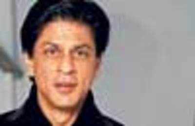 No sex, SRK: Karan Johar