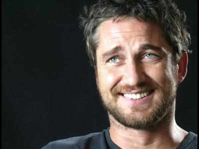 Gerard Butler to return as Mike Banning in 'Angel Has Fallen'