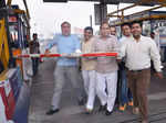 Noida Toll Bridge Co moves SC