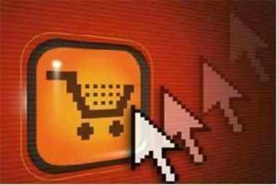 E-commerce majors booked for violation of packaging rules