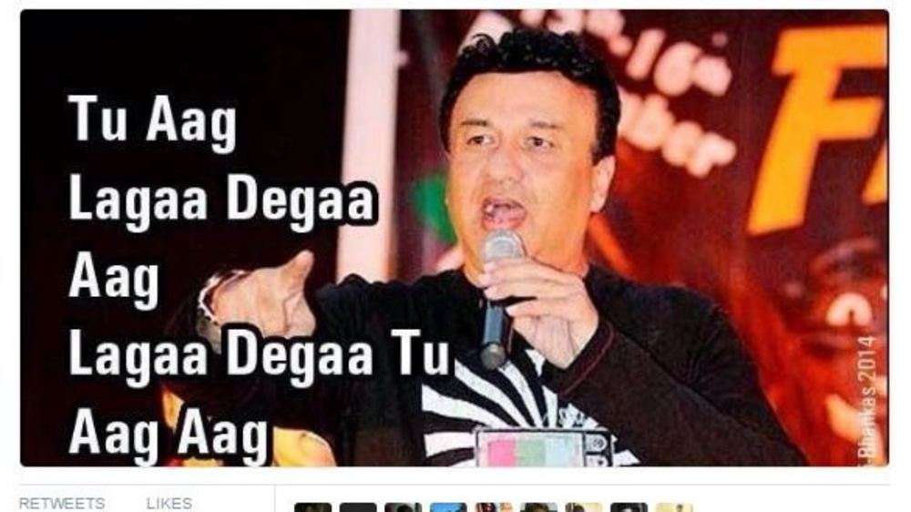 tu-aag-laga-dega-meme-of-anu-malik-goes-viral-the-times-of-india