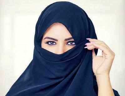 Muslim woman sues US firm after being 'rejected employment due to hijab ...