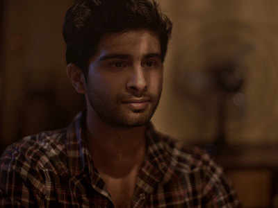 Siddharth Menon: My work canvas is not restricted to any one industry