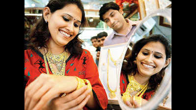 The gold guide: What to look for while shopping on Dhanteras