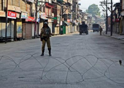 After schools, LeT targets banks in Kashmir valley