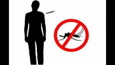 TN govt launches app for dengue awareness
