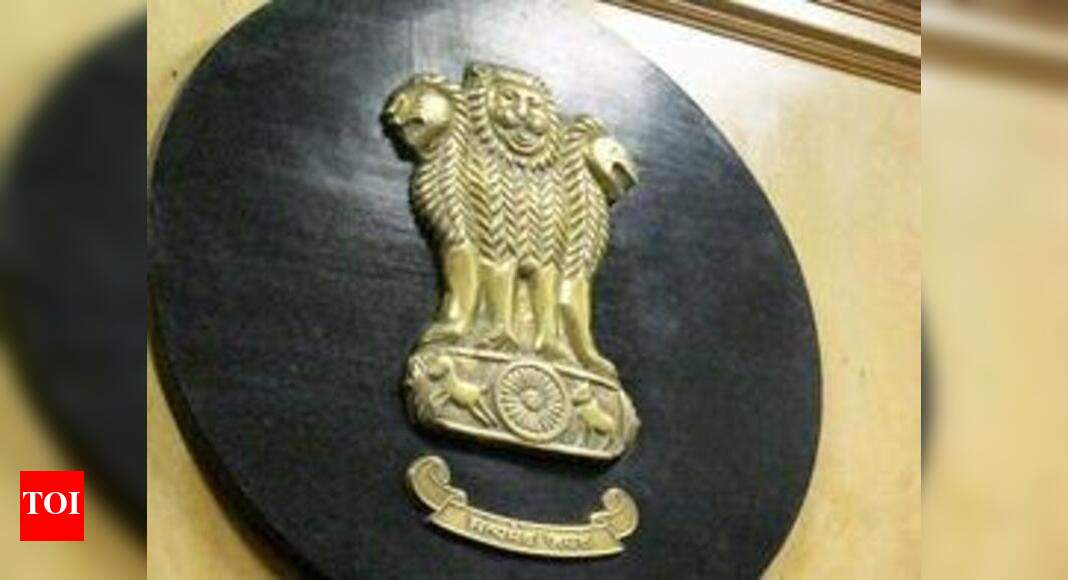 under-new-ec-rules-govt-transfers-12-pcs-chandigarh-news-times-of
