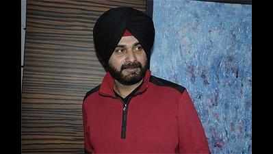 SC's trial direction double whammy for Sidhu, Cong