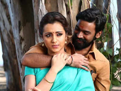 Kodi Movie Review: First Report
