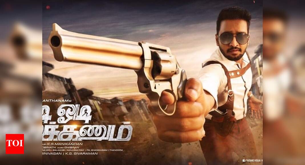 Eng chiroyli porno yulduz