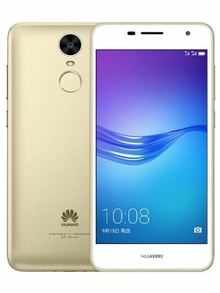 Huawei Enjoy 6 Price In India Full Specifications Features 15th Nov At Gadgets Now