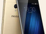 Meizu m3s launched in India