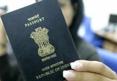 lankan passport sri indian national madurai held holding secured had using he which forging documents